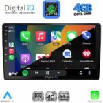 DIGITAL IQ RTG 6910_CPA (10.1inc) MULTIMEDIA TABLET with 4G SIM - Image 2