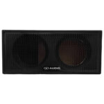 Subwoofer Box - DD Audio UE-12.2a-C