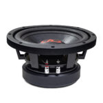 Ηχεία Αυτοκινήτου - DD Audio VO-W508-S2 / Τεμάχιο - Image 3