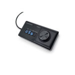 Remote Controller - Zapco HB DSP II-R - Image 2