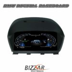 BMW X1/X2 & 1er/2er Series Digital LCD Instrument Cluster 10.25" με HD οθόνη 1920*720 - Image 2