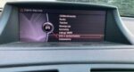 Bizzar Plus Edition BMW 1Series E87 (με εργ.οθόνη CIC) Android13 8Core (8+128GB) Navigation Multimedia 10.25" HD Anti-reflection - Image 2