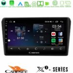 Cadence X2 Series 8Core Android14 6+128GB  Toyota Avensis T25 02/2003–2008 Navigation Multimedia Tablet 9"