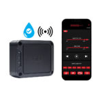 Επεξεργαστής Ήχου – DD Audio DSI-X2 - Image 2
