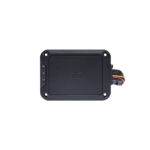 Επεξεργαστής Ήχου – DD Audio DSI-X2 - Image 4