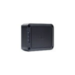 Επεξεργαστής Ήχου – DD Audio DSI-X2 - Image 3