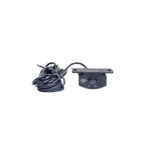 Επεξεργαστής Ήχου – DD Audio DSI-X2 - Image 5
