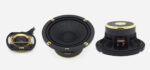 Ηχεία Αυτοκινήτου – ESB Audio 8.6K2S - Image 4