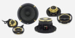 Ηχεία Αυτοκινήτου – ESB Audio 8.6K2S - Image 6